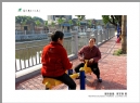 “葵乡”摄影作品展作品欣赏(74)_在线影展的作品