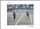 “葵乡”摄影作品展作品欣赏(38)_在线影展的作品