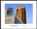 吴云刚“南美掠影”摄影作品欣赏(6)_在线影展的作品