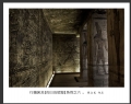 陈立武“昨日的辉煌”摄影作品欣赏(32)_在线影展的作品