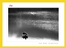 红丝带——关爱、支持与奉献”公益摄影展作品欣赏(4)_在线影展的作品