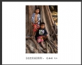 新会摄影协会“走进吴哥”摄影作品欣赏(6)_在线影展的作品
