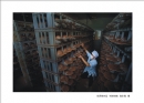 “税收·发展·民生”摄影大赛获奖作品欣赏(13)_在线影展的作品