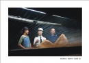 “税收·发展·民生”摄影大赛获奖作品欣赏(19)_在线影展的作品