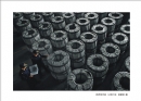 “税收·发展·民生”摄影大赛获奖作品欣赏(26)_在线影展的作品