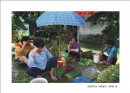 “税收·发展·民生”摄影大赛获奖作品欣赏(40)_在线影展的作品