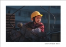 “税收·发展·民生”摄影大赛获奖作品欣赏(45)_在线影展的作品