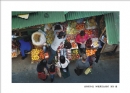 “税收·发展·民生”摄影大赛获奖作品欣赏(46)_在线影展的作品