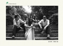 新会区摄影协会2014届摄影基础班、摄影创作提高班学员作品展作品欣赏(76)_在线影展的作品
