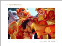 “美在葵乡•相约新会”摄影大赛获奖作品欣赏(9)_在线影展的作品