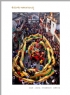 “美在葵乡•相约新会”摄影大赛获奖作品欣赏(61)_在线影展的作品