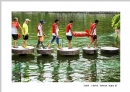 新会区摄影协会2014年会员作品展获奖作品欣赏(68)_在线影展的作品