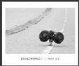 谭?；?作品(4)_谭?；淖髌?/></a></td>
                  </tr>
                  <tr>
                    <td height=