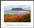 黄荣超“行摄澳大利亚”摄影作品欣赏(8)_在线影展的作品