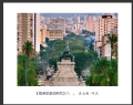 吴云刚“南美掠影”摄影作品欣赏(8)_在线影展的作品