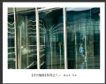 陈立武“浮光魅影”摄影作品欣赏(9)_在线影展的作品