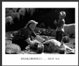谭剑华 作品(3)_谭?；淖髌?/></a></td>
                  </tr>
                  <tr>
                    <td height=