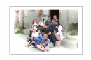 区摄协、会城摄协联合赴司前镇探访革命老区活动拍摄花絮(7)_在线影展的作品