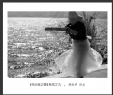谭剑华 作品(2)_谭?；淖髌?/></a></td>
                  </tr>
                  <tr>
                    <td height=