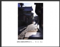 何小兰 作品(7)_何小兰的作品