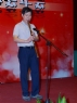 2014年会城摄影协会年会花絮(11)_在线影展的作品