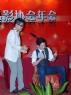 2014年会城摄影协会年会花絮(14)_在线影展的作品
