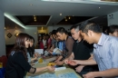 2014年会城摄影协会年会花絮(26)_在线影展的作品