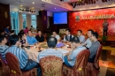 2014年会城摄影协会年会花絮(28)_在线影展的作品