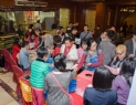 2014新会摄影协会年会花絮(2)_在线影展的作品