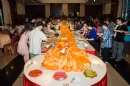 2014年会城摄影协会年会花絮(32)_在线影展的作品