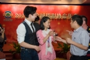2014年会城摄影协会年会花絮(35)_在线影展的作品