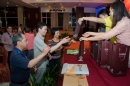 2014年会城摄影协会年会花絮(38)_在线影展的作品