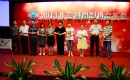 2014年会城摄影协会年会花絮(39)_在线影展的作品