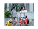 冯耀华《我的邑大梦.启航》摄影作品欣赏(11)_在线影展的作品