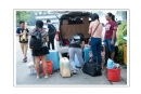 冯耀华《我的邑大梦.启航》摄影作品欣赏(3)_在线影展的作品