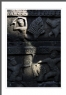 陈立武“吴哥探秘”摄影作品欣赏(37)_在线影展的作品