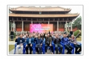 2018摄影基础班学员展开幕式暨颁奖典礼活动花絮(14)_在线影展的作品