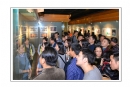 2018摄影基础班学员展开幕式暨颁奖典礼活动花絮(16)_在线影展的作品