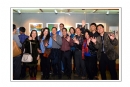 2018摄影基础班学员展开幕式暨颁奖典礼活动花絮(21)_在线影展的作品