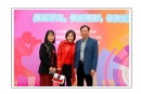 2018摄影基础班学员展开幕式暨颁奖典礼活动花絮(24)_在线影展的作品