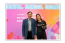 2018摄影基础班学员展开幕式暨颁奖典礼活动花絮(26)_在线影展的作品