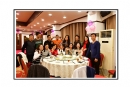 2018年新会摄影协会摄影培训班毕业晚会花絮(4)_在线影展的作品