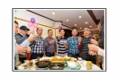 2018年新会摄影协会摄影培训班毕业晚会花絮(55)_在线影展的作品