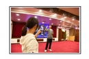 2018年新会摄影协会摄影培训班毕业晚会花絮(14)_在线影展的作品