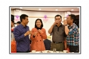 2018年新会摄影协会摄影培训班毕业晚会花絮(20)_在线影展的作品