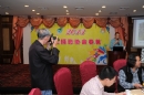 2013年新会摄影协会春茗花絮(2)_在线影展的作品