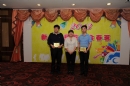 2013年新会摄影协会春茗花絮(11)_在线影展的作品