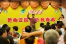 2013年新会摄影协会春茗花絮(24)_在线影展的作品
