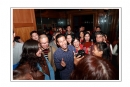 2018摄影基础班学员展开幕式暨颁奖典礼活动花絮(31)_在线影展的作品