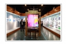 2018摄影基础班学员展开幕式暨颁奖典礼活动花絮(35)_在线影展的作品